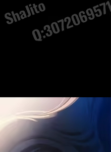 Page 57 of 不伦驾驶班 1-4 Chinese - preview thumbnail