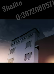Page 69 of 不伦驾驶班 1-4 Chinese - preview thumbnail