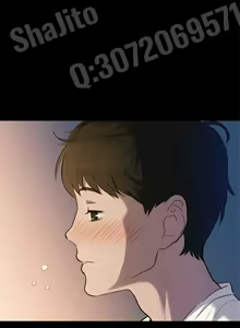 Page 70 of 不伦驾驶班 1-4 Chinese - preview thumbnail