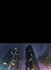 Page 99 of 不伦驾驶班 1-4 Chinese - preview thumbnail