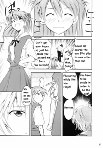Page 13 of RE-TAKE - preview thumbnail