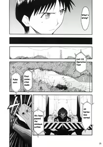 Page 21 of RE-TAKE - preview thumbnail