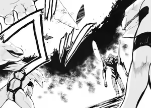 Page 3 of RE-TAKE - preview thumbnail