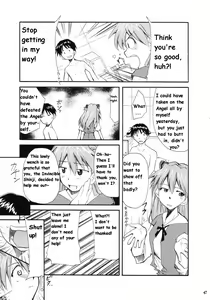 Page 43 of RE-TAKE - preview thumbnail
