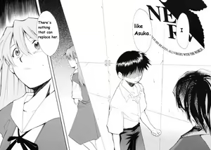 Page 58 of RE-TAKE - preview thumbnail