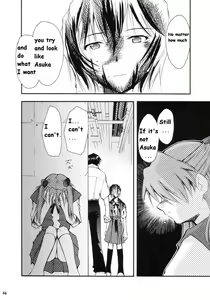 Page 59 of RE-TAKE - preview thumbnail