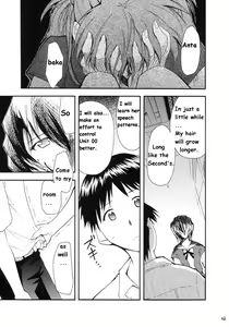 Page 60 of RE-TAKE - preview thumbnail