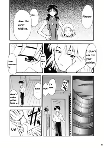 Page 62 of RE-TAKE - preview thumbnail