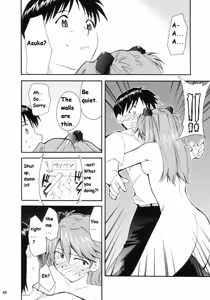 Page 63 of RE-TAKE - preview thumbnail