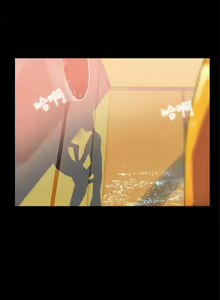 Page 15 of GODDESS 女神网吧 第1~4話 [Chinese]中文 - preview thumbnail