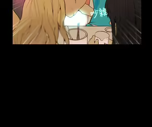Page 58 of GODDESS 女神网吧 第1~4話 [Chinese]中文 - preview thumbnail