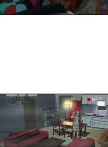 Page 104 of Take a Peek 偷窥 Ch.1~33 [Chinese]中文 - preview thumbnail