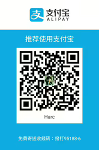 Page 1056 of Take a Peek 偷窥 Ch.1~33 [Chinese]中文 - preview thumbnail