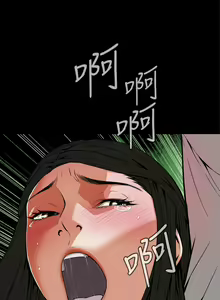Page 146 of Take a Peek 偷窥 Ch.1~33 [Chinese]中文 - preview thumbnail