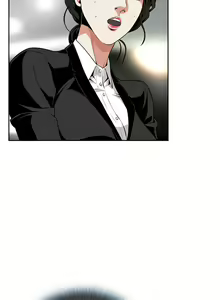 Page 202 of Take a Peek 偷窥 Ch.1~33 [Chinese]中文 - preview thumbnail