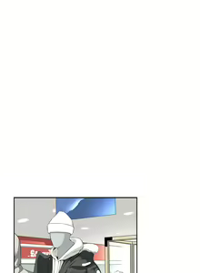 Page 203 of Take a Peek 偷窥 Ch.1~33 [Chinese]中文 - preview thumbnail