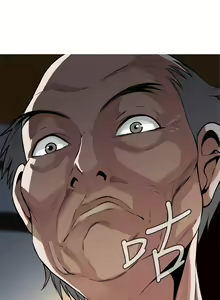 Page 248 of Take a Peek 偷窥 Ch.1~33 [Chinese]中文 - preview thumbnail