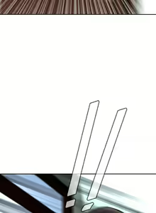 Page 303 of Take a Peek 偷窥 Ch.1~33 [Chinese]中文 - preview thumbnail