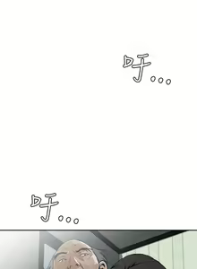 Page 310 of Take a Peek 偷窥 Ch.1~33 [Chinese]中文 - preview thumbnail