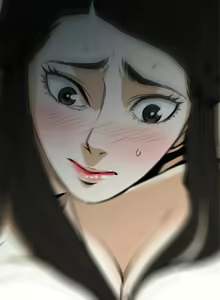Page 35 of Take a Peek 偷窥 Ch.1~33 [Chinese]中文 - preview thumbnail