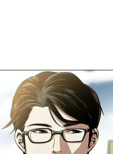 Page 353 of Take a Peek 偷窥 Ch.1~33 [Chinese]中文 - preview thumbnail