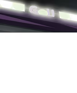 Page 373 of Take a Peek 偷窥 Ch.1~33 [Chinese]中文 - preview thumbnail