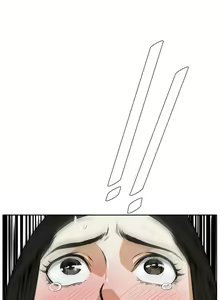 Page 42 of Take a Peek 偷窥 Ch.1~33 [Chinese]中文 - preview thumbnail