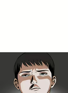 Page 436 of Take a Peek 偷窥 Ch.1~33 [Chinese]中文 - preview thumbnail