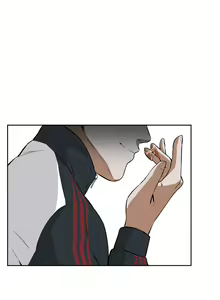 Page 48 of Take a Peek 偷窥 Ch.1~33 [Chinese]中文 - preview thumbnail