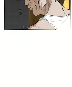 Page 538 of Take a Peek 偷窥 Ch.1~33 [Chinese]中文 - preview thumbnail