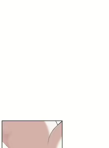 Page 549 of Take a Peek 偷窥 Ch.1~33 [Chinese]中文 - preview thumbnail