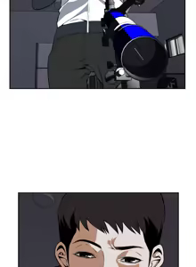 Page 59 of Take a Peek 偷窥 Ch.1~33 [Chinese]中文 - preview thumbnail