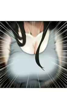 Page 60 of Take a Peek 偷窥 Ch.1~33 [Chinese]中文 - preview thumbnail