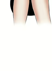 Page 608 of Take a Peek 偷窥 Ch.1~33 [Chinese]中文 - preview thumbnail