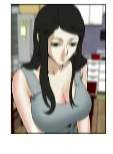 Page 61 of Take a Peek 偷窥 Ch.1~33 [Chinese]中文 - preview thumbnail