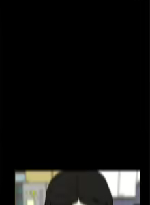 Page 65 of Take a Peek 偷窥 Ch.1~33 [Chinese]中文 - preview thumbnail