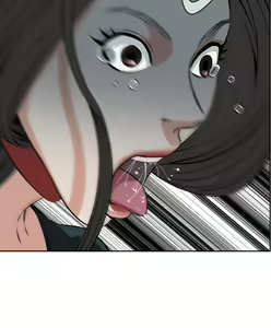 Page 653 of Take a Peek 偷窥 Ch.1~33 [Chinese]中文 - preview thumbnail