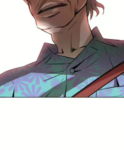 Page 656 of Take a Peek 偷窥 Ch.1~33 [Chinese]中文 - preview thumbnail