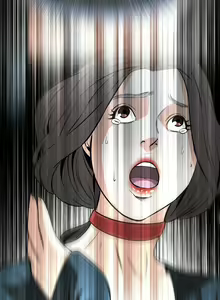 Page 658 of Take a Peek 偷窥 Ch.1~33 [Chinese]中文 - preview thumbnail