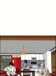 Page 69 of Take a Peek 偷窥 Ch.1~33 [Chinese]中文 - preview thumbnail
