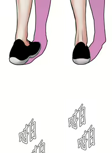 Page 704 of Take a Peek 偷窥 Ch.1~33 [Chinese]中文 - preview thumbnail