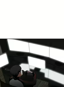 Page 721 of Take a Peek 偷窥 Ch.1~33 [Chinese]中文 - preview thumbnail