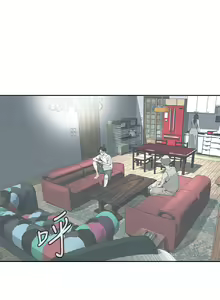 Page 77 of Take a Peek 偷窥 Ch.1~33 [Chinese]中文 - preview thumbnail