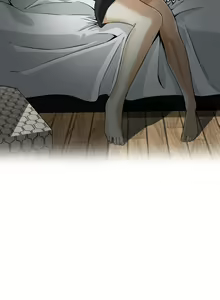 Page 80 of Take a Peek 偷窥 Ch.1~33 [Chinese]中文 - preview thumbnail