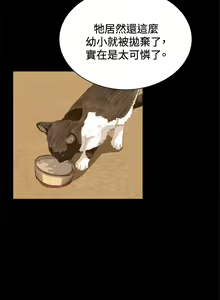 Page 801 of Take a Peek 偷窥 Ch.1~33 [Chinese]中文 - preview thumbnail