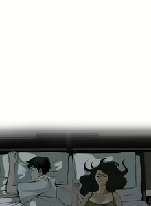 Page 81 of Take a Peek 偷窥 Ch.1~33 [Chinese]中文 - preview thumbnail