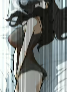 Page 86 of Take a Peek 偷窥 Ch.1~33 [Chinese]中文 - preview thumbnail