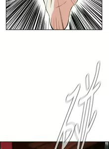 Page 877 of Take a Peek 偷窥 Ch.1~33 [Chinese]中文 - preview thumbnail