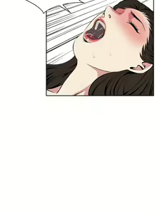 Page 893 of Take a Peek 偷窥 Ch.1~33 [Chinese]中文 - preview thumbnail