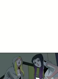Page 897 of Take a Peek 偷窥 Ch.1~33 [Chinese]中文 - preview thumbnail